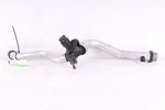 2020-2024 Porsche 911 Coupe Distributor Tube Left 992121901. Fixed Price $227.50.