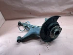 Bmw E24 633CSI E28 M5 E23 733I Rear Left Suspension Trailing Arm Oem #83255. Fixed Price $42.12.