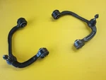 Xrf Upper Control Arm Ball Joint Suspension F150 2004-2019 Lifetime Warranty. Fixed Price $169.30.
