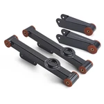 Proform 68070 Suspension Control Arm Kit. Fixed Price $300.81.
