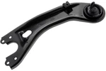 Rear Right Suspension Trailing Arm For 2011-2015 Hyundai Sonata Mevotech. Fixed Price $73.40.
