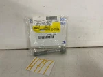 1995 1996 1997 1998 1999 2000 2001-2012 New Gm Multi-purpose Bolt 11588857 Oem. Fixed Price $9.99.