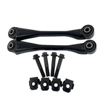Rear Upper Suspension Control Arm Pair 97-02 Ford Expedition Lincoln. Fixed Price $35.87.