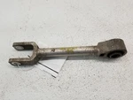 08-10 Infiniti EX35 09 G37 Rear Lower Trailing Control Arm Oem 551101BA0A. Fixed Price $64.99.