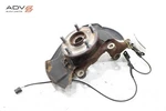 2013 - 2018 Toyota RAV4 Front Right Passenger Side Spindle Knuckle Hub Oem. Fixed Price $114.74.