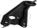 Dorman 524-569 Suspension Trailing Arm Fits Acura Mdx 52372STXA01 52372STXA02. Fixed Price $61.24.