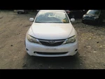 2008-2011 Subaru Impreza Driver Left Lh Lower Control Arm Front Base Tested Oem. Fixed Price $71.89.