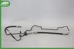 03-06 Mercedes W220 S55 Amg S430 Abc Hydraulic Rear Suspension Line Hose Oem. Fixed Price $157.50.