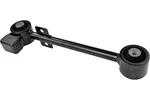 Mevotech CMS301199 Suspension Trailing Arm For 97-04 Pathfinder QX4. Fixed Price $69.95.