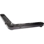 521-465 Dorman Control Arm Rear Driver Passenger Side Upper With Bushing(s). Fixed Price $132.16.