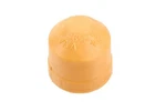 Genuine Gm Front Suspension Jounce Bumper 15185280. Fixed Price $11.24.