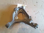 Passenger Front Spindle/knuckle Steering XL-7 Fits 07-09 Vitara 168810. Fixed Price $46.00.