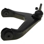 Suspension Control Arm And Ball Joint Assembly Moog RK621783. Fixed Price $310.99.