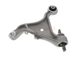 Lemfoerder Control Arm Front Right 36051003 Volvo V70 S60 Awd Fwd. Fixed Price $153.43.