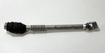 Bmw X3 G01 2018-2023 6890966 6887185 Steering Column Shaft Assembly. Fixed Price $65.00.