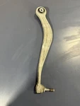 2011 2016 Bmw 528 535 550 Xdrive F10 Rear Left Or Right Control Arm Oem EN6082T6. Fixed Price $30.79.