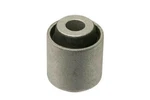 Febi Bilstein 33326792551 Trailing Arm Bushing Bmw 328D Xdrive M240I. Fixed Price $37.03.