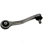 Suspension Control Arm And Ball Joint Assembly Delphi TC3557. Fixed Price $69.31.