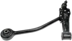 Dorman Suspension Control Arm & Ball Joint , Pn# 521-974. Fixed Price $75.92.