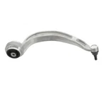 Genuine Porsche Macan 2015-2024 Front Right Suspension Trailing Arm 95B-407-694. Fixed Price $272.96.