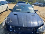 2012 Chrysler 300 Left Driver Front Knee Assembly Oem 86K Miles 510-02145L. Fixed Price $284.95.