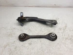 2022 2023 2024 Ford Maverick Rear Passenger Lower Control Arm NZ6Z-5500-D. Fixed Price $135.00.