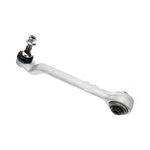 For Bmw M140I 2017-2019 Suspension Control Arm And Ball Joint Passenger Side. Fixed Price $105.83.