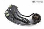 2023-2025 Honda Accord Fwd Rear Left Side Suspension Trailing Control Arm Oem. Fixed Price $139.99.