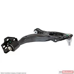 Ctrl Arm W/ball Joint Motorcraft MCSOE102. Fixed Price $262.73.