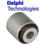 Delphi TD1689W Control Arm Bushing For RK642849 CA14845PR 524-676 33 32 Nl. Fixed Price $19.96.