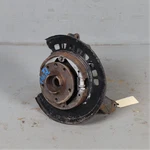 2003-2010 Porsche Cayenne Left Rear Spindle Knuckle Hub Oem 7L0505435B. Fixed Price $71.24.