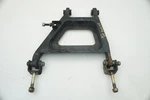 Rear Suspension Left Lower Control Arm Wishbone 117806 Oem Ferrari Mondial 1985. Fixed Price $949.99.