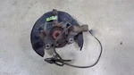 Driver Left Front Spindle Knuckle Fits 00-05 Celica 113887. Fixed Price $118.30.