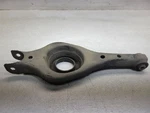 2006-2011 Hyundai Azera Driver Lower Control Arm 552103K700. Fixed Price $68.64.