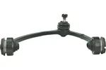 Mevotech CMS861100 Suspension Control Arm And Ball Joint Assembly. Fixed Price $135.99.