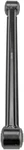 Suspension Trailing Arm Dorman 905-305. Fixed Price $38.42.