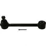 Ctrl Arm W/ball Joint Moog RK620506. Fixed Price $223.09.