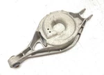 08 09 10 11 12 13, Infiniti G37, Rear Left Lower Control Arm, 551B0JL00A, Oem. Fixed Price $114.30.