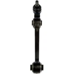 Dorman 521-544 Suspension Control Arm. Fixed Price $80.47.
