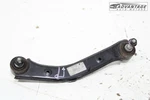 2019-2020 Hyundai Santa Fe Awd Rear Suspension Right Side Upper Control Arm Oem. Fixed Price $124.99.