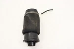 2017 - 2019 Mercedes GLS63 Amg X166 Rear Right Or Left Air Suspension Spring Oem. Fixed Price $98.96.