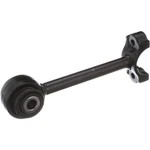Trailing Arm Delphi TC8052. Fixed Price $65.69.