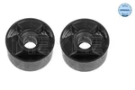 Meyle 300 311 2918 Control Arm/trailing Bush For Bmw. Fixed Price $18.57.
