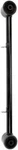 Dorman Suspension Control Arm , Pn# 522-162. Fixed Price $52.95.