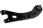 Trailing Arm Mevotech CMS901195. Fixed Price $232.05.