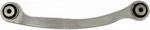 Dorman 521-501 Suspension Control Arm For Select 03-11 Mercedes-benz Models. Fixed Price $97.99.