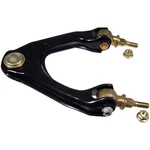 Delphi TC941 Control Arm And Ball Joint Assembly For 90-93 Honda Accord. Fixed Price $81.99.