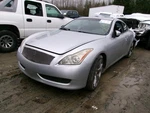Driver Left Upper Control Arm Rear Coupe Fits 08-13 Infiniti G37 31808802. Fixed Price $110.70.