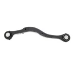 Oem New 17-19 Chevrolet Rear Suspension Upper Trailing Link Left 23416584. Fixed Price $77.56.