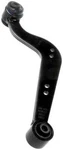 Dorman Suspension Control Arm , Pn# 524-006. Fixed Price $47.88.